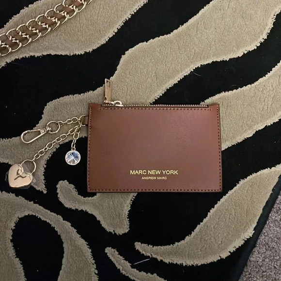 Marc New York Andrew Marc Hobo - Picture 7 of 7